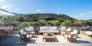 Appartement  Calle de sanrokebide