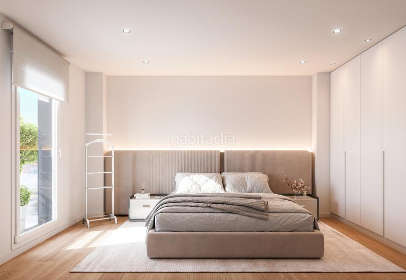 Foto f8c91685-ce81-4d6f-9f6c-301426155f68. Promotion GALDAKAO BARRIA dans Galdakao. Logements de biens neufs