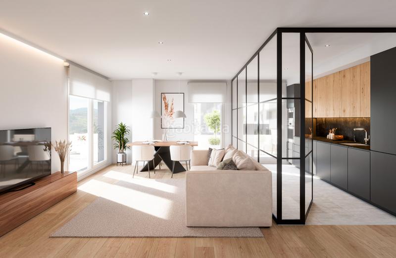 Foto 6b8a736e-c1fc-42fb-b49a-14087de30cdc. Piso 97m<sup>2</sup> en Galdakao