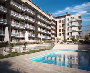 Appartement à Galdakao