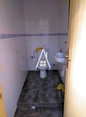 Local Comercial en Rekalde Centro