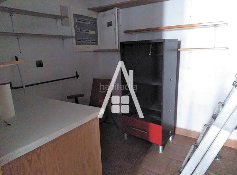 Foto 695fa4e3-1943-4795-875b-452309063423. Locale commerciale in Iralabarri Bilbao