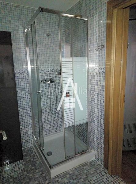 Foto c39ef251-fcbc-4bc9-9e71-02d37fa2480c. Locale commerciale in Iralabarri Bilbao