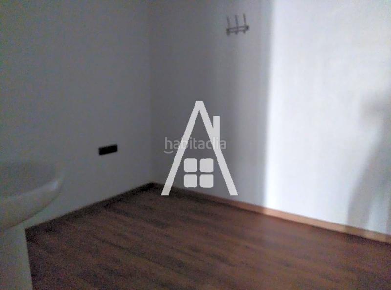 Foto d4a224fa-857c-4365-8b2c-dfd9b3b1f1e0. Locale commerciale in Iralabarri Bilbao