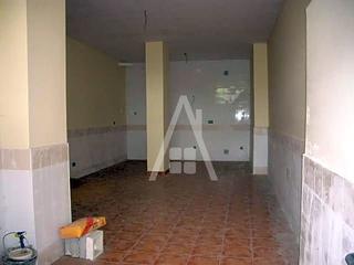 Local commercial  Euskal herria kalea. Si estas buscando, un txoko para reunirte con tus amigos , famil