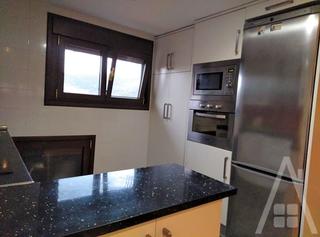 Apartament a Kalero-Basozelai. Oportunidad!!! apartamento reformado en basauri