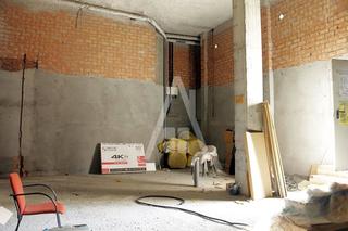 Locale commerciale in Uribarribarri Kalea