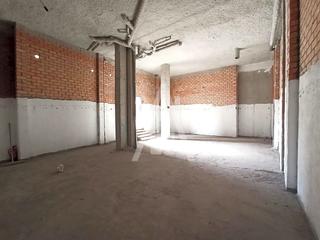 Local commercial  Aita eusebio arzelai plazatxoa. Magnífico local cercano al metro