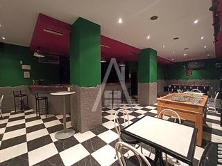 Affitto Locale commerciale  Txiki otaegi. Se alquila disco bar en pleno funcionamiento
