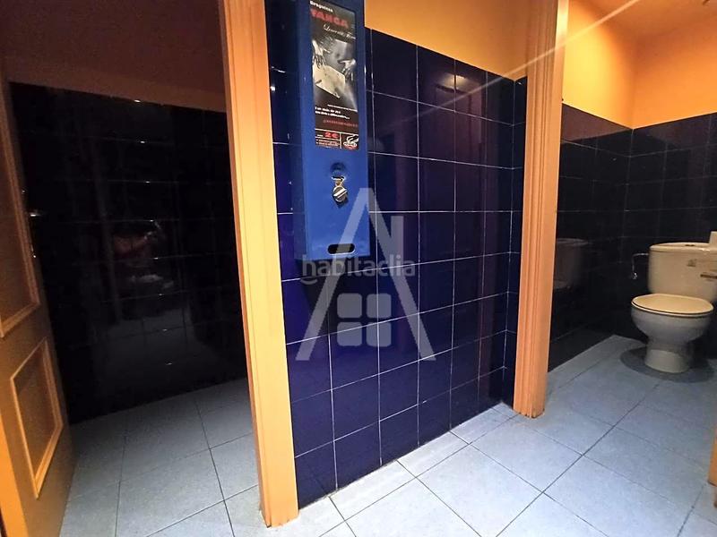 Foto b353fcc6-29a8-4003-901f-d99f7b8caf71. Lloguer local comercial a Amorebieta - Etxano