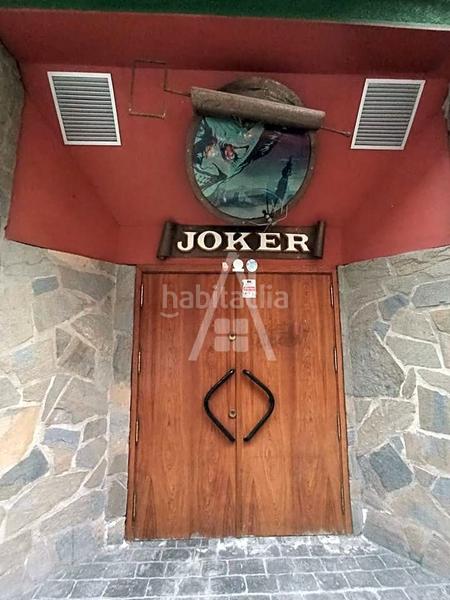 Foto b72698a2-3520-4d98-8e8b-3933ea843af4. Lloguer local comercial a Amorebieta - Etxano