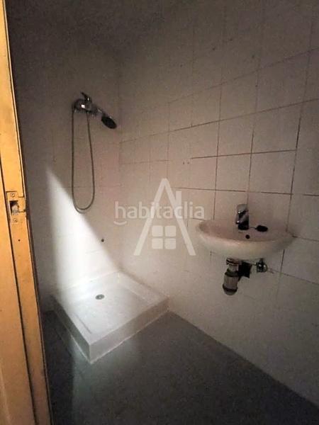 Foto d041989d-a84e-4b72-a6b4-e10ac950f7d8. Lloguer local comercial a Amorebieta - Etxano