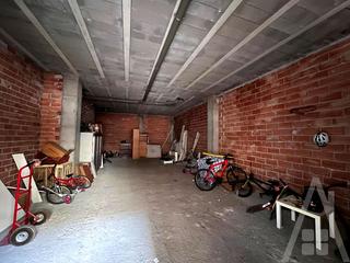 Lloguer Local Comercial  Egetiaga-vribarri. Oportunidad de local en el centro a precio inmejorable