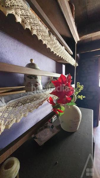 Foto 6161372c-e4e2-4e6f-898f-c3c5d15884f1. House with heating parking in Zeanuri