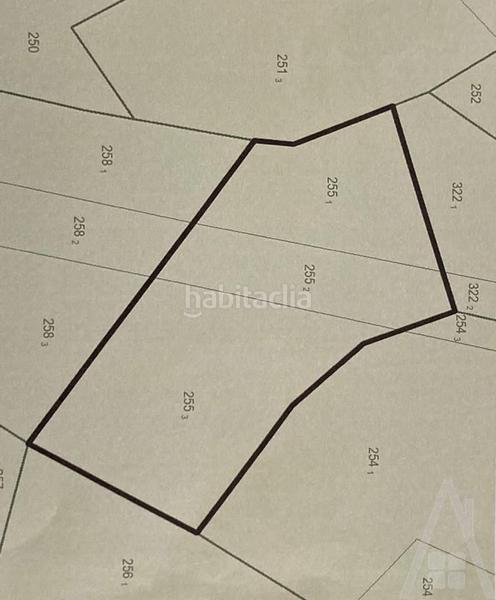 Foto 70e93e7b-8b4b-415c-96c5-650615c822e5. House with heating parking in Zeanuri