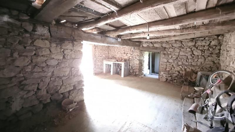 Foto b4a78377-e079-4b2a-9c70-f3e1ec345f98. House with heating parking in Zeanuri