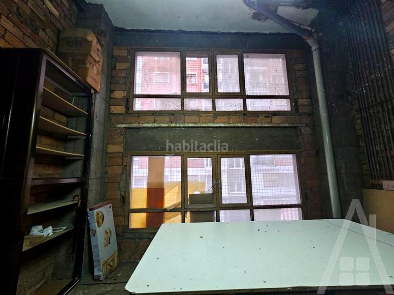 Foto 4d07c5c4-d820-4cef-b47a-3ac44b641e19. Local comercial a Bolueta Bilbao