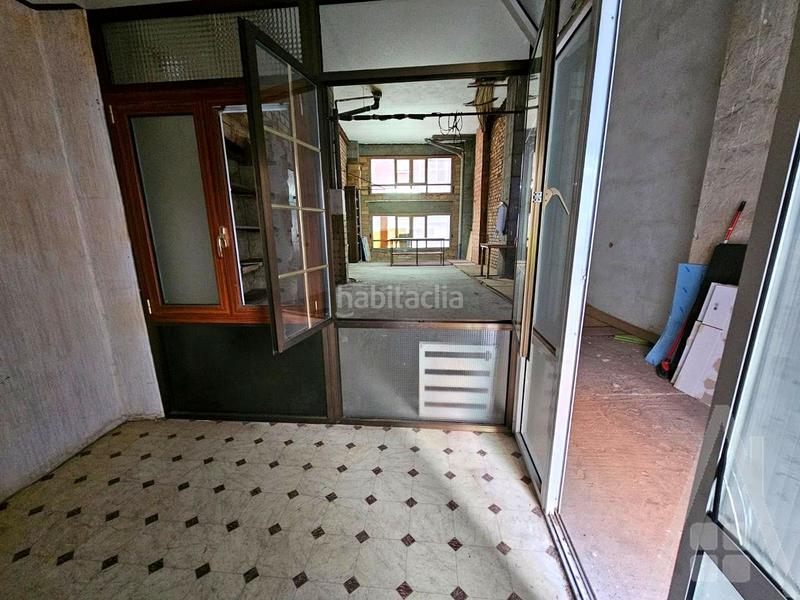 Foto a6e99d73-66b9-44b2-a35c-b13daa08859b. Local comercial a Bolueta Bilbao