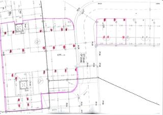 Terreny residencial  Bernar etxepare kalea. Etxebarri pleno centro, terreno para contruir 16 viviendas!!