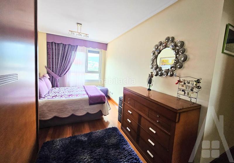Foto 1a1ac909-31ab-4c02-b0f0-88949156c1a6. Appartamento con riscaldamento parcheggio in Centro-Ariz-Uribarri Basauri