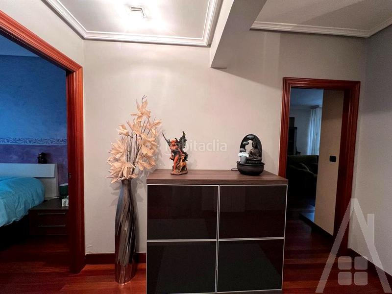 Foto 222b1d8e-2244-4298-8ccb-0b2c02b8f970. Appartement avec chauffage dans Centro-Ariz-Uribarri Basauri