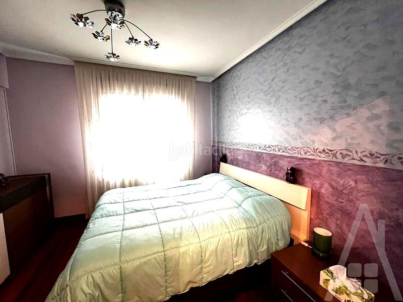 Foto 51fc1b1d-ae49-4bf6-87a5-55989eb7d572. Appartement avec chauffage dans Centro-Ariz-Uribarri Basauri