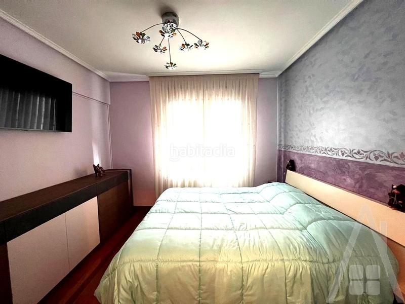 Foto 572d0252-4cfd-4144-aa7f-d2a57bf3538e. Appartement avec chauffage dans Centro-Ariz-Uribarri Basauri