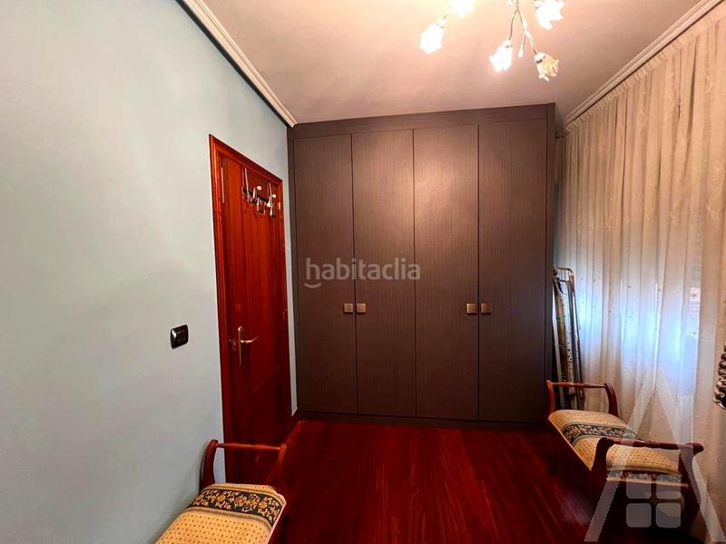 Foto 664a2dc3-035f-4a98-b776-80519e45bec9. Appartement avec chauffage dans Centro-Ariz-Uribarri Basauri