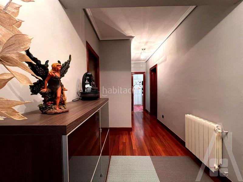 Foto 85aaaa7d-e796-46b1-a970-e306c420c30c. Appartement avec chauffage dans Centro-Ariz-Uribarri Basauri
