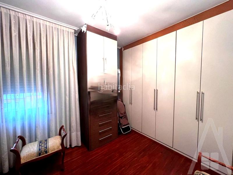 Foto 98c28efd-448e-44a7-a81e-dcc50a3310ab. Appartement avec chauffage dans Centro-Ariz-Uribarri Basauri