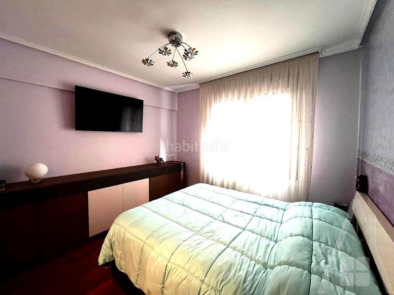 Foto dde8fa66-fd8a-4b88-9ce7-732498f02e10. Appartement avec chauffage dans Centro-Ariz-Uribarri Basauri