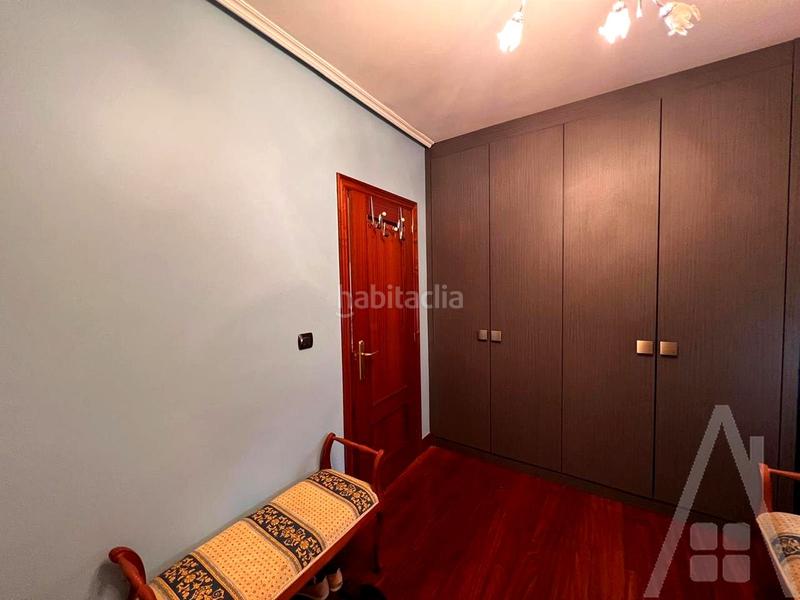 Foto e0f64e0e-a9e4-4528-8ccb-2ed1404ba637. Appartement avec chauffage dans Centro-Ariz-Uribarri Basauri
