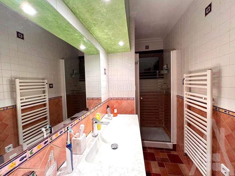 Foto e5a2252e-04fe-4a26-8aea-cc1ca081a258. Appartement avec chauffage dans Centro-Ariz-Uribarri Basauri