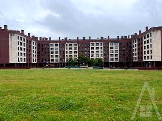 Appartement  Aita eusebio arzelai. Vivienda exterior de dos habitaciones cerca del metro