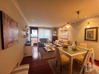 Appartamento  Arizgoiti. Fantstica vivienda en la plaza arizgoiti con terraza