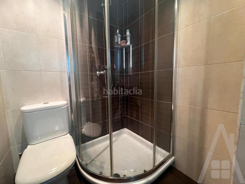 Foto 0ace5c08-87ae-46af-b5b8-2c7cbef58a39. Piso fantástica vivienda en la plaza arizgoiti con terraza en Basauri