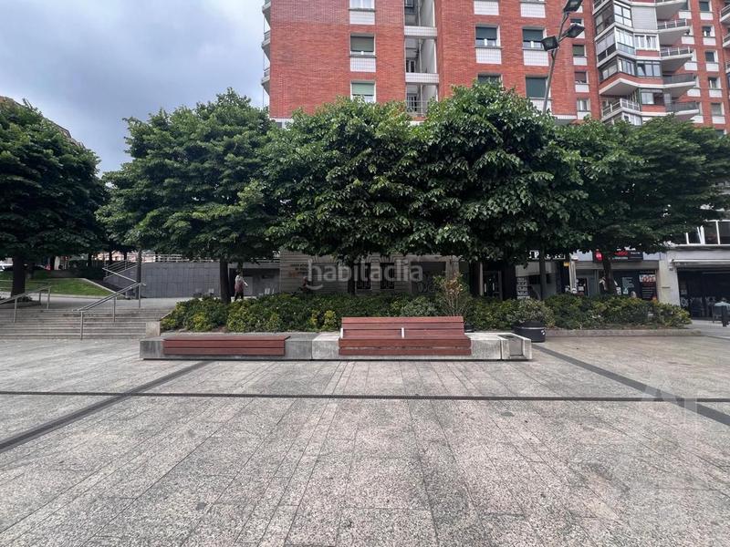 Foto 253a347a-3b0d-4e69-bc6e-093a72d2ebf5. Piso fantástica vivienda en la plaza arizgoiti con terraza en Basauri
