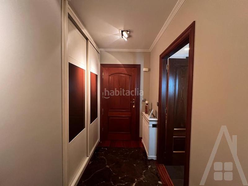 Foto 9db077e6-e99c-48ae-a1e0-97d8b7921a5a. Piso fantástica vivienda en la plaza arizgoiti con terraza en Basauri
