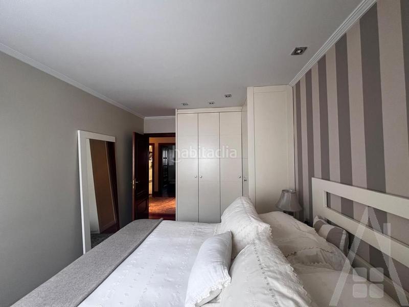 Foto aa991ed9-ab96-4244-a8ba-316fa6a0a737. Piso fantástica vivienda en la plaza arizgoiti con terraza en Basauri