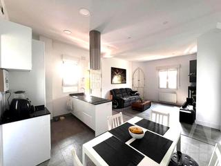 Pis  Lezama legizamon. Increble vivienda con terraza, txoko, trastero, parking y huert