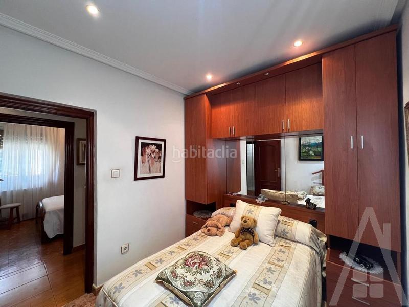 Foto 110bc488-2c17-44a4-8d81-cf22c2c1b042. Casa amb calefacció a Etxebarri, Anteiglesia de San Esteban