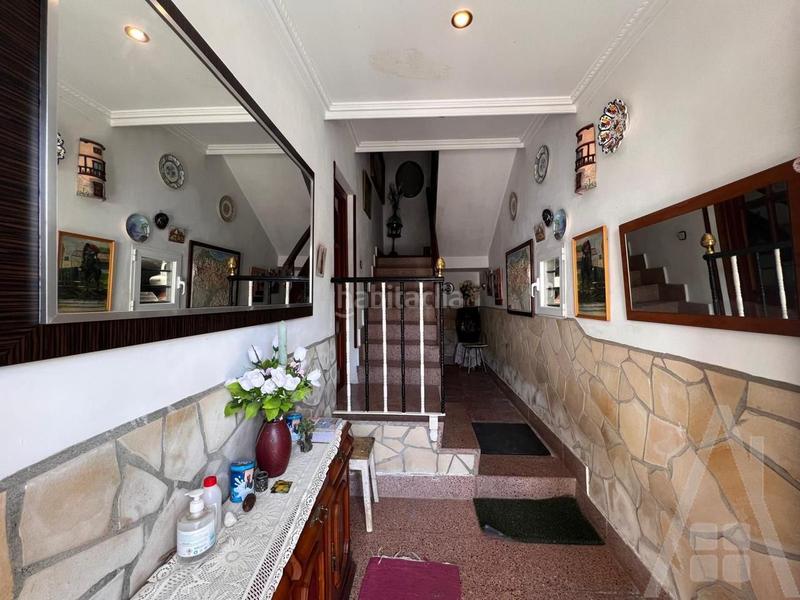 Foto 446f87a6-df36-4870-b9d1-53e978658cfc. Casa amb calefacció a Etxebarri, Anteiglesia de San Esteban