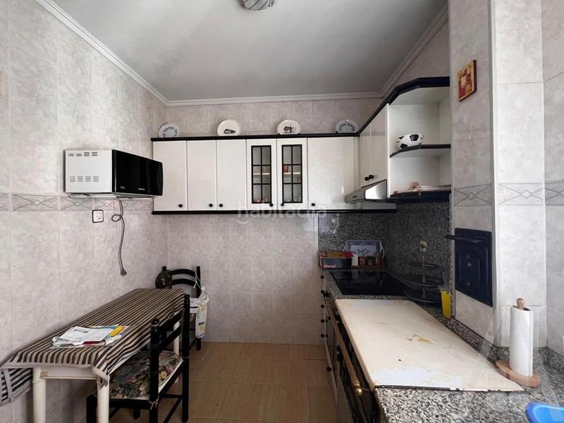 Foto 481e7012-f3d8-4cd3-b5a6-a5f8654faece. Casa amb calefacció a Etxebarri, Anteiglesia de San Esteban