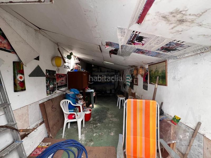 Foto 64f20e1f-3bcf-4eb2-8e36-edd82207bdca. Casa amb calefacció a Etxebarri, Anteiglesia de San Esteban