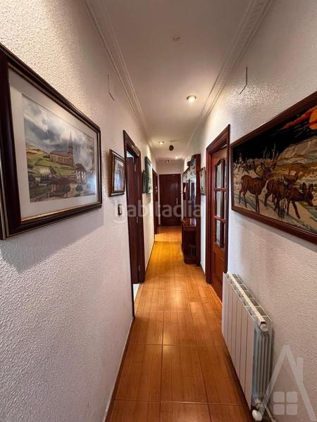 Foto 785e4aff-5b73-4d1b-96d8-67010c712c26. Casa amb calefacció a Etxebarri, Anteiglesia de San Esteban