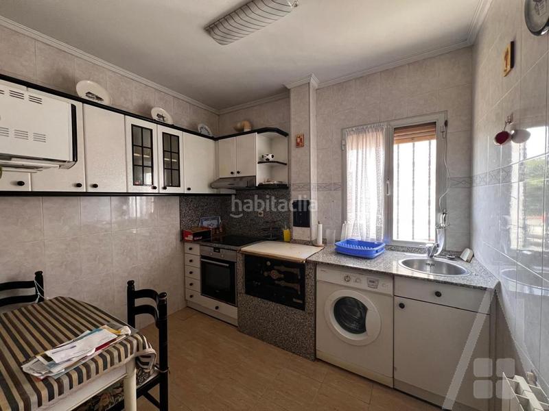 Foto 7cd86dfe-af92-41ca-9c9a-a7e1cc43c02a. Casa amb calefacció a Etxebarri, Anteiglesia de San Esteban