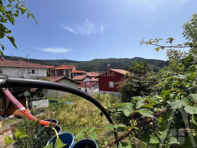 Foto 9d474fa6-43db-4b02-b061-7ac7404e2f2f. Casa amb calefacció a Etxebarri, Anteiglesia de San Esteban