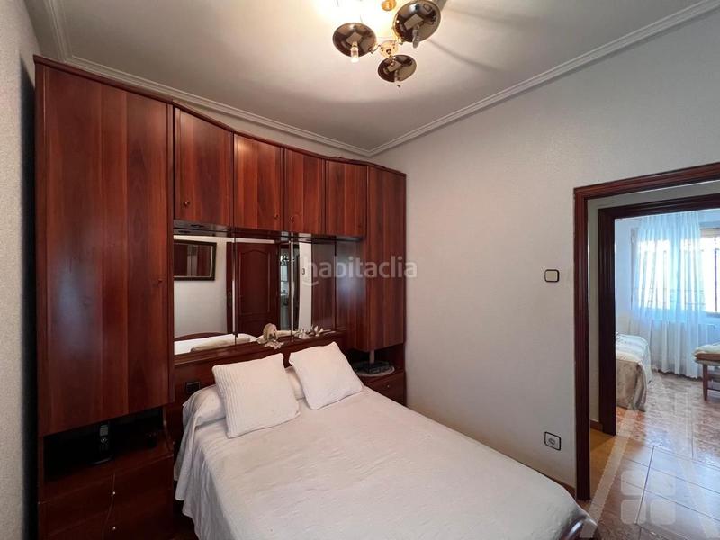 Foto 9dc4995b-2264-4a4a-a803-18d7ece85ae4. Casa amb calefacció a Etxebarri, Anteiglesia de San Esteban