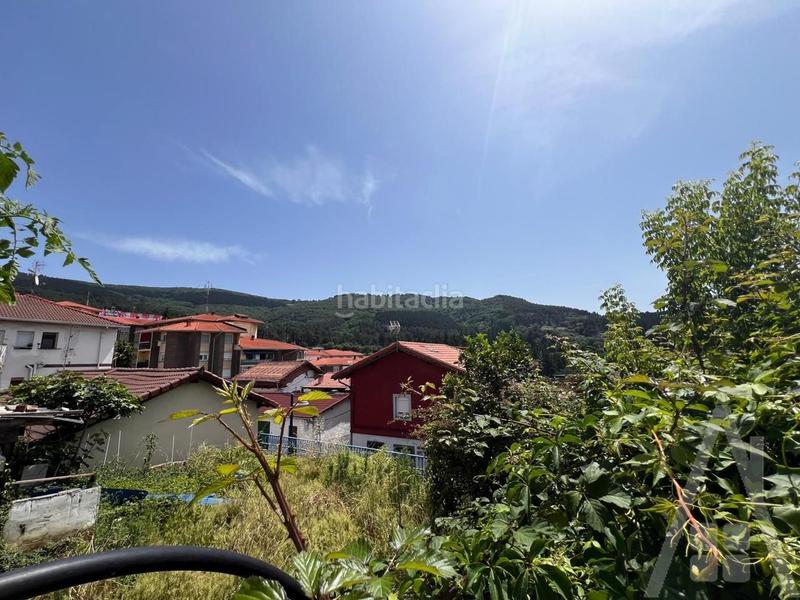 Foto a28776a7-9167-40df-a323-0ae3f9ec6823. Casa amb calefacció a Etxebarri, Anteiglesia de San Esteban