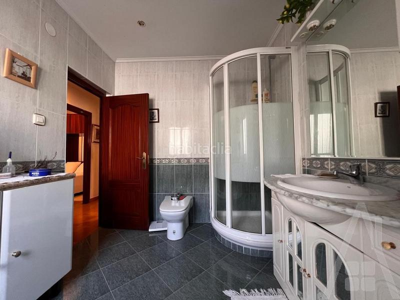 Foto a4d971c3-4519-4a3d-86b0-75d1dbe78f47. Casa amb calefacció a Etxebarri, Anteiglesia de San Esteban